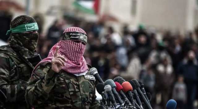 أبو عبيدة يفضح خسائر جيش الاحتلال الصهيوني خلال الأسبوع الماضي