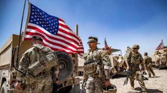 الكشف عن تفاصيل جديدة في ضربة قاعدة أميركية في الأردن وإصابة 34 جندياً أميركياً