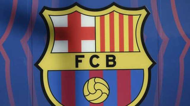 برشلونة يخطط للإستغناء عن 5 لاعبين
