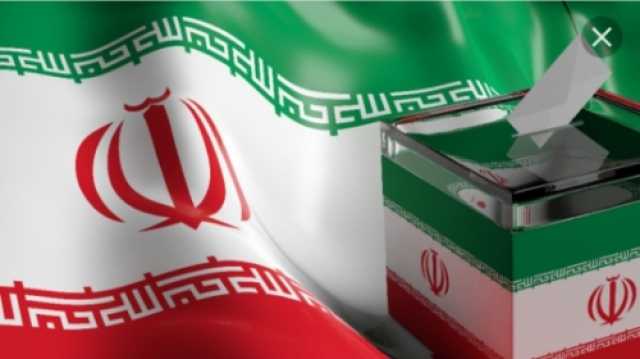 من يقود إيران.... ما هو مجلس خبراء القيادة وما صلاحياته؟ تعرف على المشهد الانتخابي الإيراني