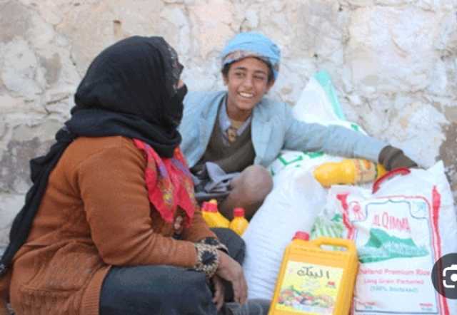 بعد مفاقمتها للأوضاع المعيشية ..ميلشيا الحوثي تفاجأ سكان العاصمة بهذه الاجراءات المستفزة وتثير سخط شعبي واسع