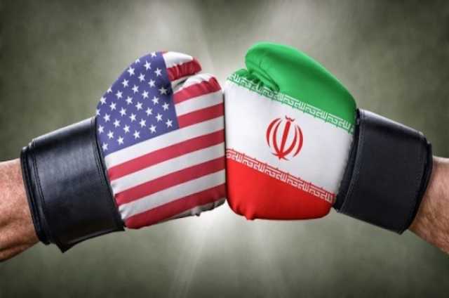 فايننشال تايمز تكشف تفاصيل محادثات سرية تجريها أمريكا مع إيران بخصوص الحوثيين