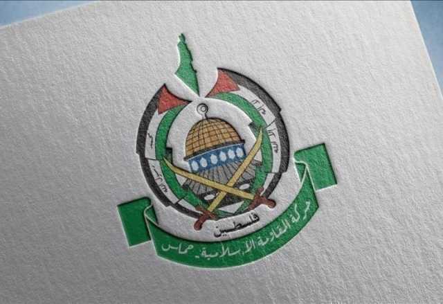 حركة حماس تقدم تصورا بشأن صفقة الأسرى وإسرائيل تدرس الرد
