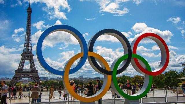 الأمراض الجنسية تهدد أولمبياد باريس.. تحذيرات من 40 خطرًا صحيًا بـفرنسا