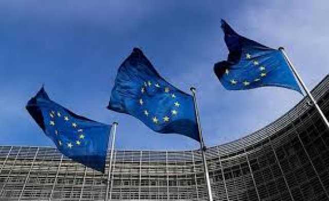 الاتحاد الأوروبي يمول دولة عربية بقيمة 8 مليارات دولار