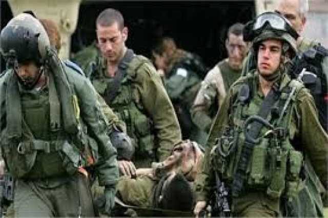الجيش الإسرائيلي يعلن مقتل رقيب أول في صفوفه شمال غزة