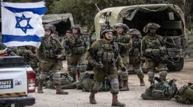 الجيش الإسرائيلي يكثف عمليته العسكرية في مجمع الشفاء الطبي ب غزة