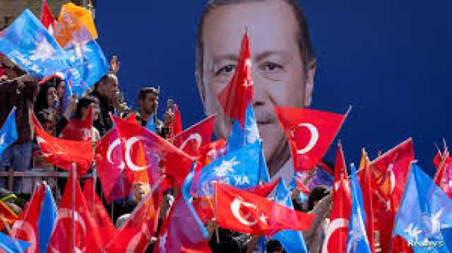 اشتعال معركة إسطنبول.. منافسة محتدمة بين المعارضة وإردوغان بالانتخابات المحلية