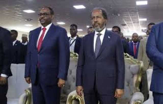 أبرزها الانتخاب المباشر للرئيس.. البرلمان الصومالي يقر تعديلات دستورية جديدة