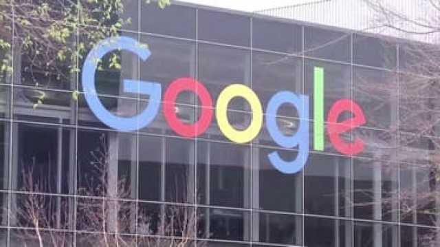 غوغل تعلن عن ميزة الكشف عن الأرقام المجهولة في تطبيق الهاتف
