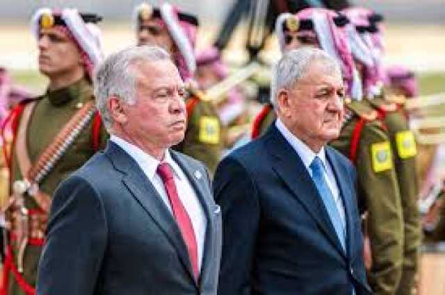 صفقة عسكرية ضخمة بين دولة عربية والبنتاغون بقيمة 550 مليون دولار