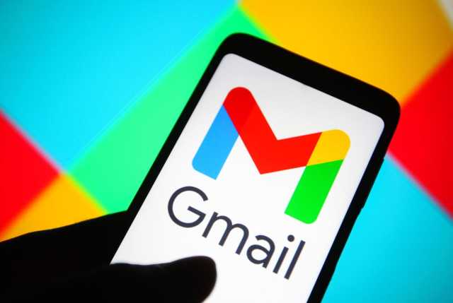 تعرف على طرق حذف حساب Gmail الخاص بك