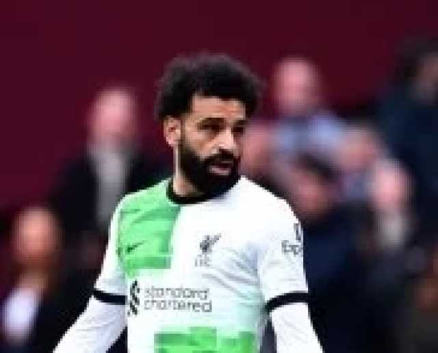 بيع محمد صلاح ضمن 4 خيارات أمام ليفربول لحسم مستقبل الفرعون المصري