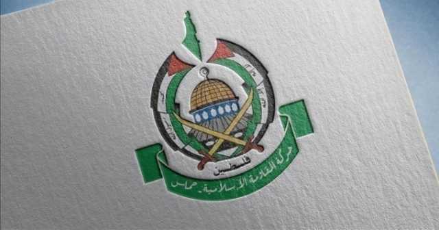 أول رد من حركة حماس على أوامر محكمة الجنايات الدولية بإعتقال قادة في المقاومة