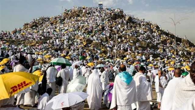 دول عربية تعلن الأحد 16 يونيو أول أيام عيد الأضحى.. ودولة خليجية تخالف