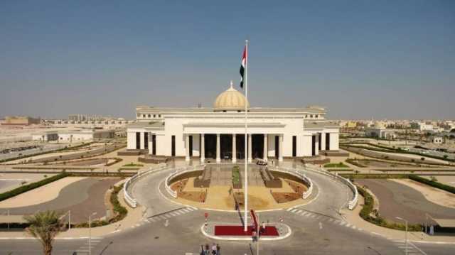 الإمارات تحاكم 53 إماراتيا متهما من قيادات «الإخوان المسلمين» وتصدر أحكاما بالسجن المؤبد والغرامات المالية