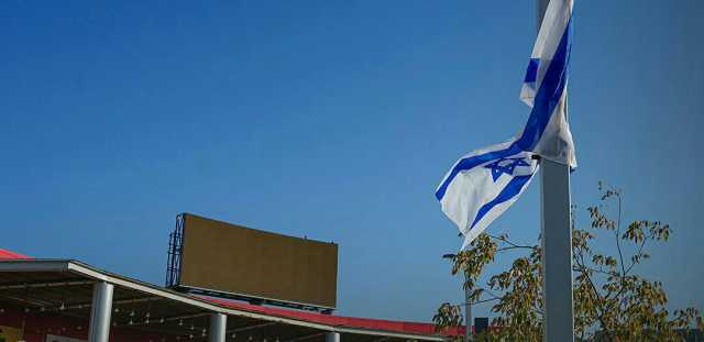 ضربة اقتصادية موجعة لإسرائيل.. هذا ما حدث لـ 46 ألف شركة منذ 7 أكتوبر العام الماضي