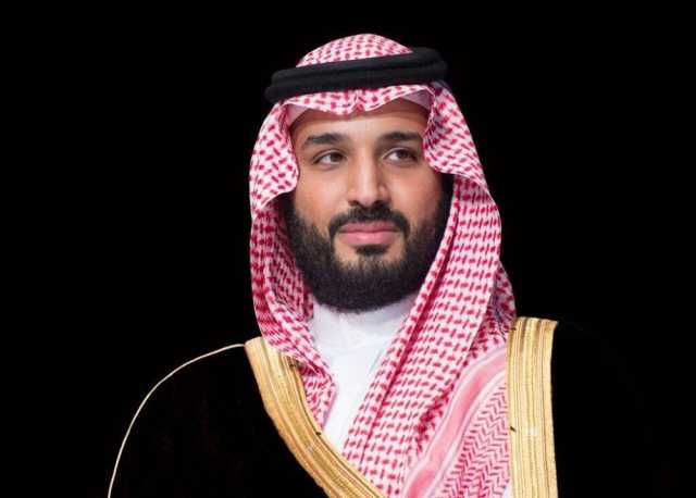 الأمير محمد بن سلمان يشيد بمستوى العلاقات بين طهران والرياض ويؤكد للرئيس الإيراني على أهمية مواصلة تعزيز التعاون في مختلف المجالات