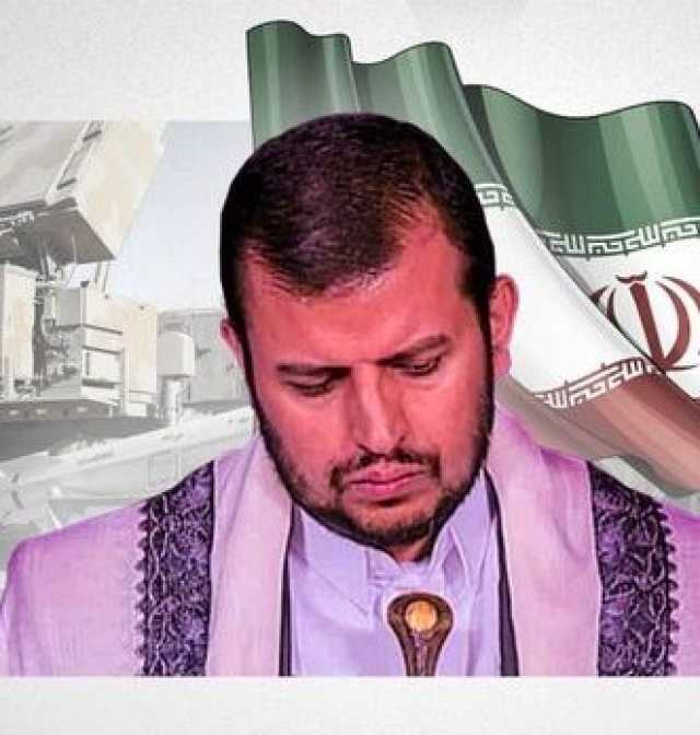 قائد الحرس الثوري يخنق عنتريات سيّد الحوثيين : نحن من يستهدف السفن في البحر الأحمر ولا علاقة لها بنصرة غزة