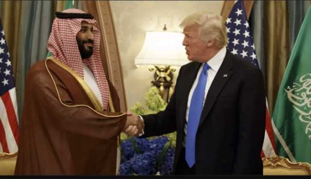 تحليل غربي يطالب السعودية التوقف عن استرضاء الحوثيين.. ويتسائل هل هزيمة الحوثيين هدف استراتيجي لترامب؟