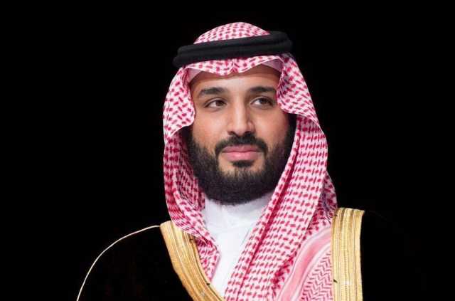 محمد بن سلمان يطلق استراتيجية وطنية خاصة بالبحر الأحمر من 5 أهداف.. تفاصيل