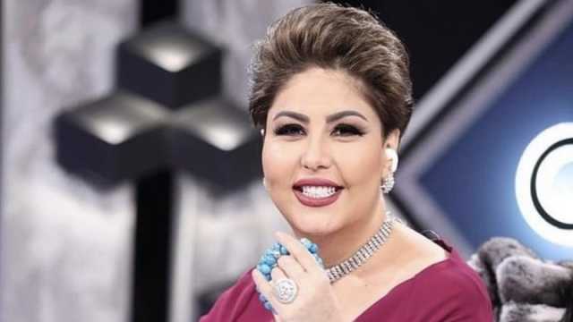 فنانة خليجية تثير بحراً من الانتقادات.. ظلموا الأسد