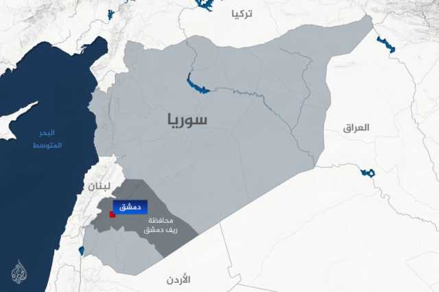 مصادر بريطانية تكشف كيف تهاوى مخطط تشكيل التوازنات الإقليمية بعد سقوط نظام الأسد وتبخر مشروع ثلاث دول سورية