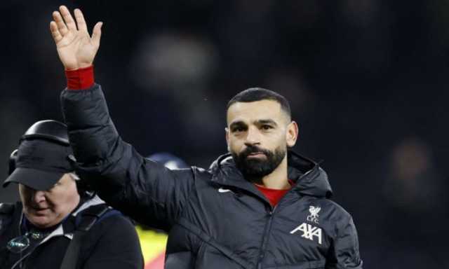 محمد صلاح في طليعتها.. صفقات مجانية تلوح في أفق الميركاتو الشتوي