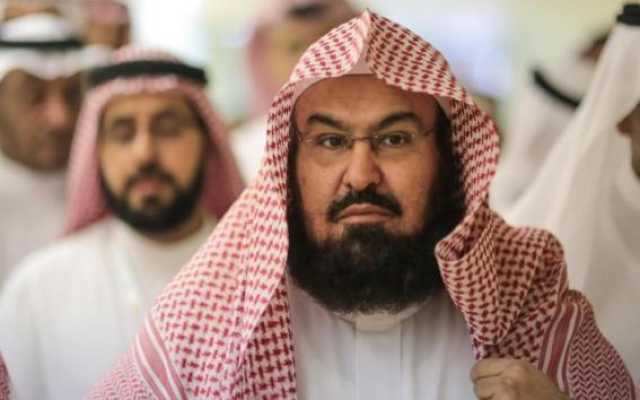 الكشف عن انطلاق أضخم مشروع قرآني عالمي في السعودية