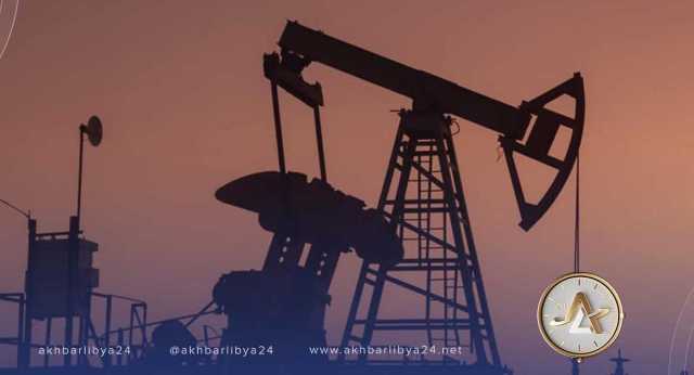 مؤسسة النفط تطرح مناقصات أمام القطاع الخاص للاستثمار في الحقول المكتشفة