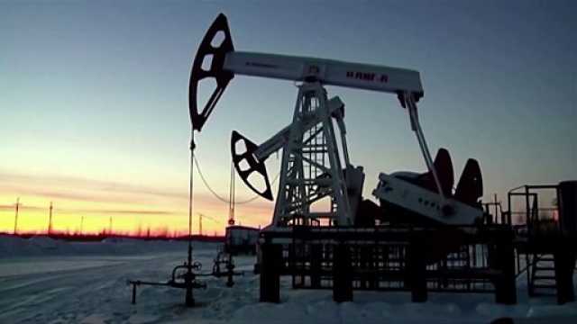 قرار قوي.. روسيا والسعودية تعيدان التوازن لأسواق النفط