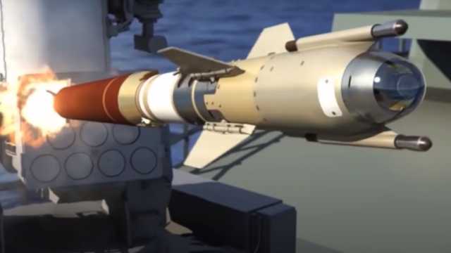 تمتلك أجهزة توجيه عالية الدقة.. روسيا تطور تقنيات جديدة للصواريخ الموجهة