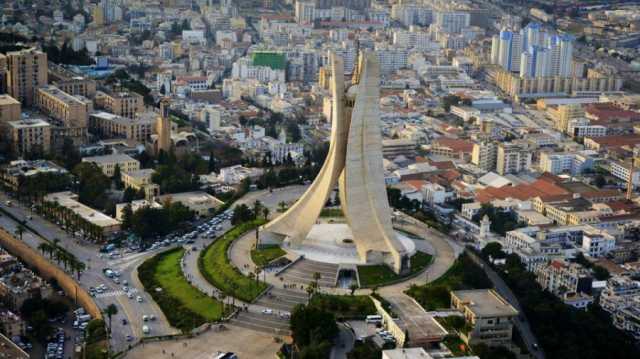 توقعات ببلوغ نمو الاقتصاد الجزائري بـ5.3%