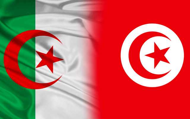 الجزائر وتونس توقعان 26 اتفاقية اقتصادية واستثمارية مشتركة