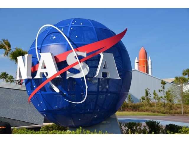 الانطلاق خلال أسبوع.. ناسا تعلن عن خدمة البث المباشر المجانية “NASA Plus”