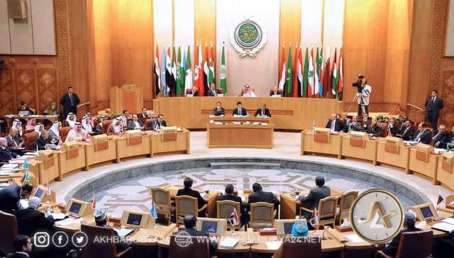 البرلمان العربي يطالب بتحقيق دولي في جرائم الاحتلال بقطاع غزة