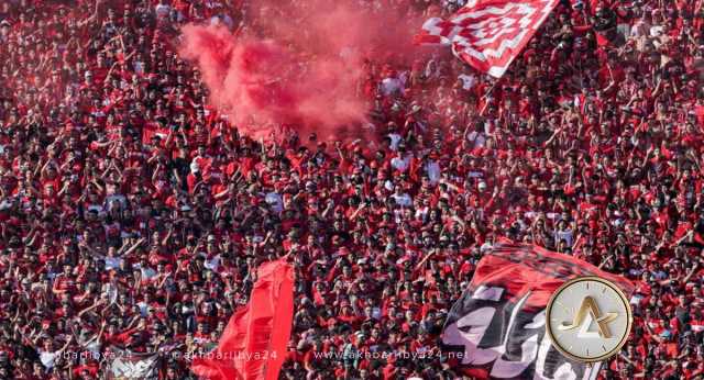 في نسخته الأولى.. نهائي الدوري الأفريقي يجمع الوداد المغربي وصنداونز الجنوب إفريقي