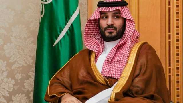 تصريحات نارية من بن سلمان في القمة العربية الاسلامية بالرياض