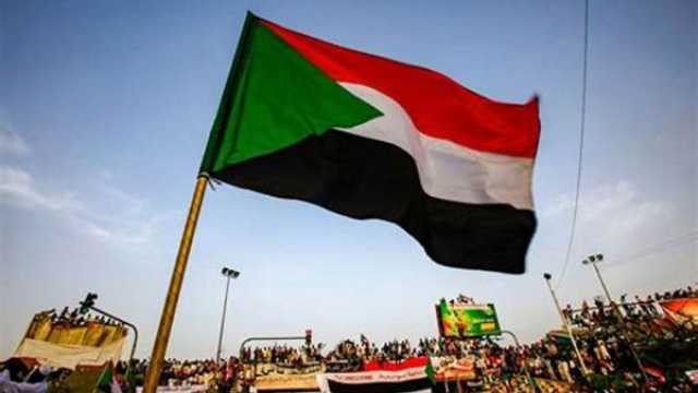 السودان..250 حكماً بالإعدام والسجن المؤبد بحق موالين لـالدعم السريع