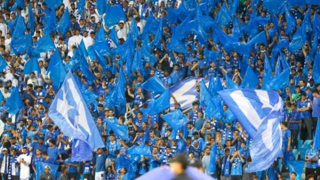 تشكيلة الهلال المتوقعة اليوم ضد القادسية في دوري روشن السعودي 2024-25