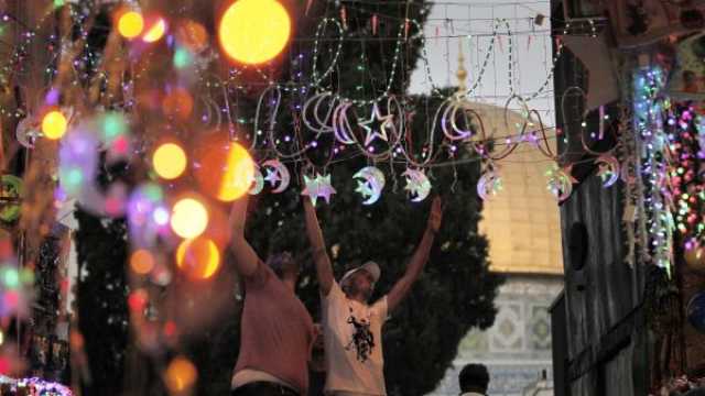 الأردن..الحكومة تحدد ساعات الدوام خلال شهر رمضان الكريم