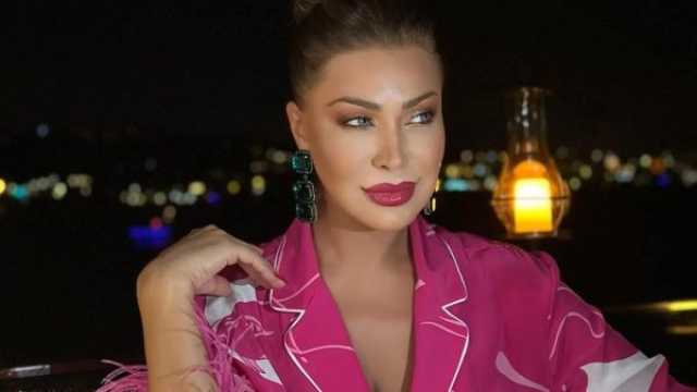 نوال الزغبي تستدرج ضحايا رامز جلال في رمضان 2025