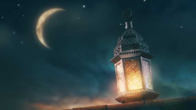 دعاء اليوم الثاني من رمضان 2025