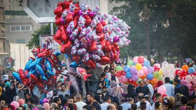 مصر..رئاسة الوزراء تحدد موعد إجازة عيد الفطر السعيد