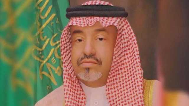 من هو شيخ قحطان ووادعة الذي نعته قبائل السعودية وعلمائها؟