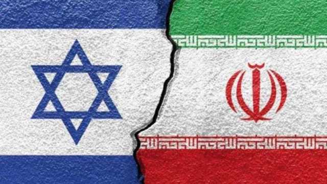 تحديث مستمر .. تل أبيب في حالة تأهـب قصوى بسبب نوايا طهران