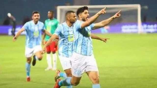 الفيصلي يتفوق على الوحدات في قمة الدوري الأردني