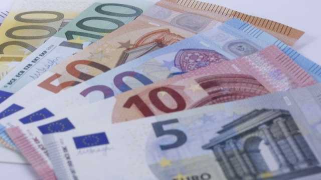 سعر صرف اليورو مقابل الليرة السورية اليوم الثلاثاء 2 أبريل 2024