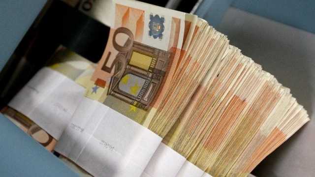 سعر صرف اليورو مقابل الليرة السورية اليوم الأربعاء 3 أبريل 2024