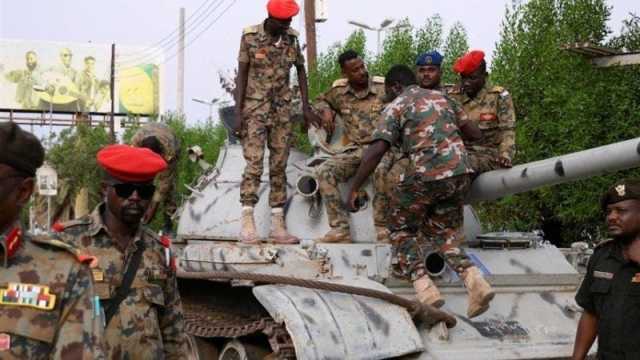 25 قتيلا في هجوم لقوات الدعم السريع في ولاية الجزيرة السودانية